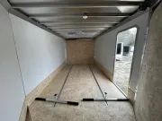 new Snowmobile Trailers SnoPro  for sale, in Loudon, NH Thumbnail 16