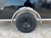 new Snowmobile Trailers SnoPro  for sale, in Loudon, NH Thumbnail 20