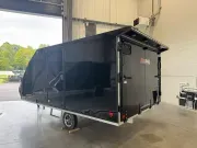 new Snowmobile Trailers SnoPro  for sale, in Loudon, NH Thumbnail 6