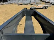 new Equipment / Flatbed Trailers Hillcrest Trailers  for sale, in Loudon, NH Thumbnail 11