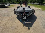 used Equipment / Flatbed Trailers Diamond C Trailers  for sale, in Loudon, NH Thumbnail 2