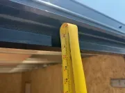 new Cargo (Enclosed) Trailers ITI Cargo  for sale, in Loudon, NH Thumbnail 17