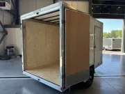 new Cargo (Enclosed) Trailers ITI Cargo  for sale, in Loudon, NH Thumbnail 16
