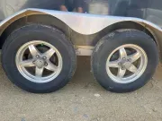 used Snowmobile Trailers ATC  for sale, in Loudon, NH Thumbnail 18