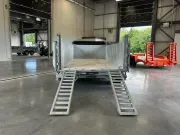 new Dump Trailers BND  for sale, in Loudon, NH Thumbnail 10
