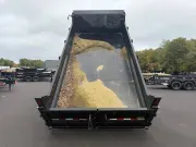 used Dump Trailers Sure-Trac  for sale, in Loudon, NH Thumbnail 10