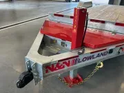 new Tilt Trailers N&N Trailers  for sale, in Loudon, NH Thumbnail 17