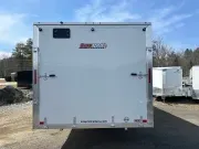 new Snowmobile Trailers SnoPro  for sale, in Loudon, NH Thumbnail 6
