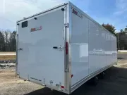 new Snowmobile Trailers SnoPro  for sale, in Loudon, NH Thumbnail 7