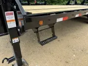 new Other Trailers PJ Trailers  for sale, in Loudon, NH Thumbnail 14