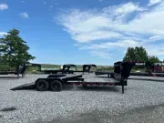used Other Trailers Diamond C Trailers  for sale, in Loudon, NH Thumbnail 12