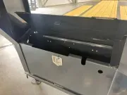 new Equipment / Flatbed Trailers Hillcrest Trailers  for sale, in Loudon, NH Thumbnail 16