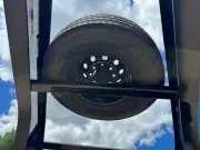 new Other Trailers PJ Trailers  for sale, in Loudon, NH Thumbnail 12
