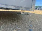 new Car Haulers / Racing Trailers Durabull Trailers  for sale, in Loudon, NH Thumbnail 8