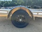 new Utility Trailers CargoPro Trailers  for sale, in Loudon, NH Thumbnail 10