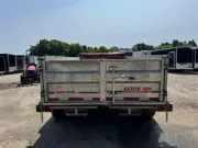 used Dump Trailers N&N Trailers  for sale, in Loudon, NH Thumbnail 7