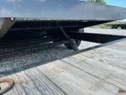 used Other Trailers Diamond C Trailers  for sale, in Loudon, NH Thumbnail 13