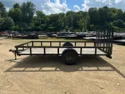used Utility Trailers Other  for sale, in Loudon, NH Thumbnail 5