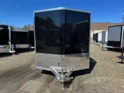 new Cargo (Enclosed) Trailers Stealth Trailers  for sale, in Loudon, NH Thumbnail 3