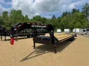 new Other Trailers PJ Trailers  for sale, in Loudon, NH Thumbnail 4