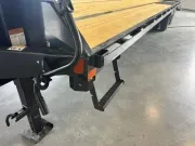 new Equipment / Flatbed Trailers Hillcrest Trailers  for sale, in Loudon, NH Thumbnail 12