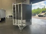new Office / Fiber Optic Trailers Durabull Trailers  for sale, in Loudon, NH Thumbnail 6