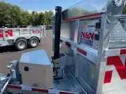 new Dump Trailers N&N Trailers  for sale, in Loudon, NH Thumbnail 12