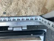 new Snowmobile Trailers SnoPro  for sale, in Loudon, NH Thumbnail 14