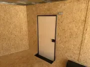 new Cargo (Enclosed) Trailers ITI Cargo  for sale, in Loudon, NH Thumbnail 11