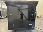 new Cargo (Enclosed) Trailers Panther Cargo  for sale, in Loudon, NH Thumbnail 3