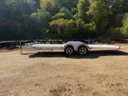 used Tilt Trailers Mission  for sale, in Loudon, NH Thumbnail 5