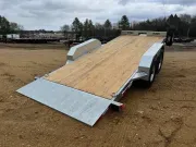 new Tilt Trailers N&N Trailers  for sale, in Loudon, NH Thumbnail 12