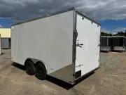 new Cargo (Enclosed) Trailers Panther Cargo  for sale, in Loudon, NH Thumbnail 5