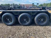 new Equipment / Flatbed Trailers Hillcrest Trailers  for sale, in Loudon, NH Thumbnail 12