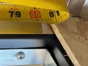new Cargo (Enclosed) Trailers ITI Cargo  for sale, in Loudon, NH Thumbnail 13