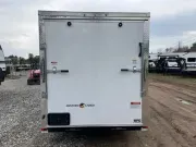 new Cargo (Enclosed) Trailers Panther Cargo  for sale, in Loudon, NH Thumbnail 7