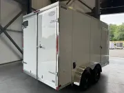 new Cargo (Enclosed) Trailers ITI Cargo  for sale, in Loudon, NH Thumbnail 8
