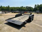 used Tilt Trailers Cam Superline  for sale, in Loudon, NH Thumbnail 8