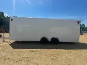 new Car Haulers / Racing Trailers Durabull Trailers  for sale, in Loudon, NH Thumbnail 5