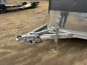 new Stock / Stock Combo Trailers Frontier Boats  for sale, in Loudon, NH Thumbnail 13