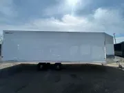 new Snowmobile Trailers SnoPro  for sale, in Loudon, NH Thumbnail 8