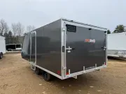 new Snowmobile Trailers SnoPro  for sale, in Loudon, NH Thumbnail 5