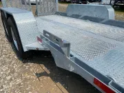 new Equipment / Flatbed Trailers BND  for sale, in Loudon, NH Thumbnail 14