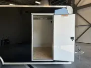 new Car Haulers / Racing Trailers Stealth Trailers  for sale, in Loudon, NH Thumbnail 25