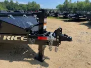 new Tilt Trailers Rice  for sale, in Loudon, NH Thumbnail 11