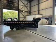 new Dump Trailers Sure-Trac  for sale, in Loudon, NH Thumbnail 6