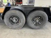new Tilt Trailers Southland Trailers  for sale, in Loudon, NH Thumbnail 13