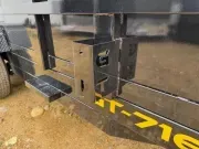 new Dump Trailers Griffin Trailers  for sale, in Loudon, NH Thumbnail 18