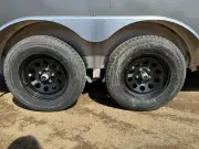 new Cargo (Enclosed) Trailers Stealth Trailers  for sale, in Loudon, NH Thumbnail 21