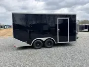 new Cargo (Enclosed) Trailers Panther Cargo  for sale, in Loudon, NH Thumbnail 10